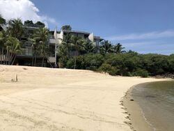 Seven Palms Sentosa Cove (D4), Condominium #565759451